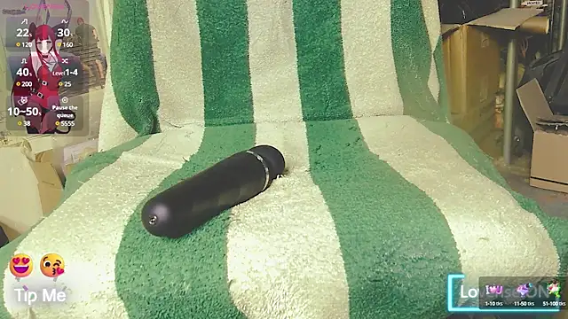 sexypenis75 online show from February 2025 04:50:02 PM