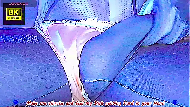 sexypenis75 online show from February 2025 03:19:02 PM