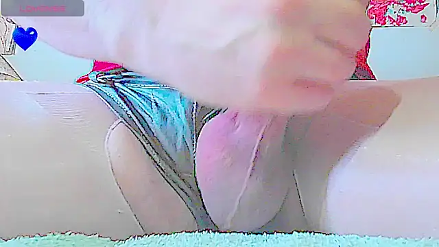 sexypenis75 online show from February 2025 12:24:01 PM