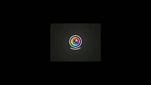 sexypenis75 online show from September 2025 05:07:01 AM