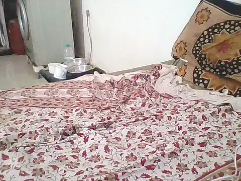 Snapshot of Kumarjay330 chatting on October 2025 04:47:02 PM Kumarjay330 online show from October 2025 04:47:02 PM