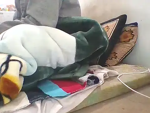 Snapshot of Kumarjay330 chatting on November 2025 03:56:02 PM Kumarjay330 online show from November 2025 03:56:02 PM