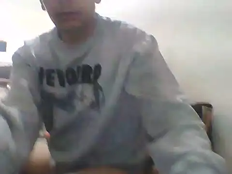 Snapshot of Kumarjay330 chatting on November 2025 02:22:01 PM Kumarjay330 online show from November 2025 02:22:01 PM