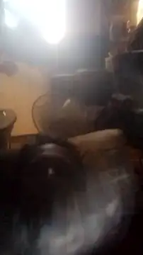 Snapshot of trucker1979 chatting on September 2025 08:20:02 PM trucker1979 online show from September 2025 08:20:02 PM