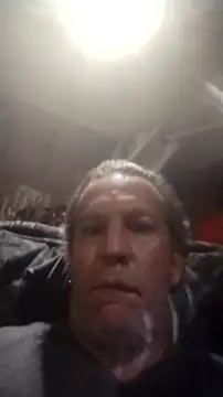 Snapshot of trucker1979 chatting on September 2025 02:22:02 AM trucker1979 online show from September 2025 02:22:02 AM