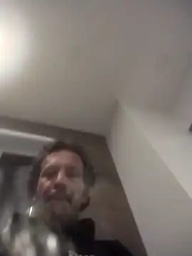 Snapshot of trucker1979 chatting on September 2025 07:53:01 AM trucker1979 online show from September 2025 07:53:01 AM