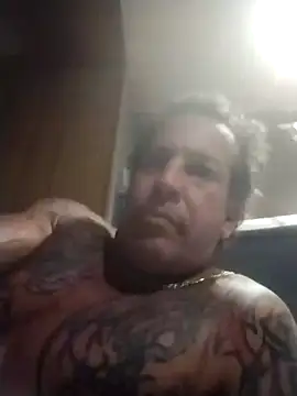 Snapshot of trucker1979 chatting on September 2025 09:58:01 AM trucker1979 online show from September 2025 09:58:01 AM