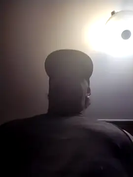 Snapshot of trucker1979 chatting on October 2025 06:21:02 AM trucker1979 online show from October 2025 06:21:02 AM