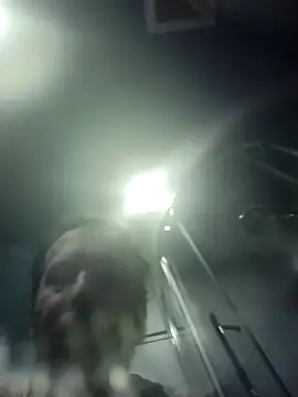 Snapshot of trucker1979 chatting on October 2025 07:01:02 PM trucker1979 online show from October 2025 07:01:02 PM