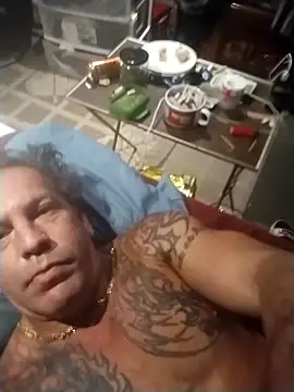 Snapshot of trucker1979 chatting on October 2025 12:24:01 PM trucker1979 online show from October 2025 12:24:01 PM