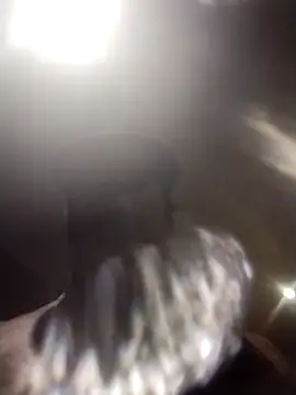 Snapshot of trucker1979 chatting on October 2025 09:53:01 AM trucker1979 online show from October 2025 09:53:01 AM