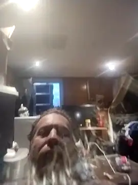 Snapshot of trucker1979 chatting on October 2025 11:51:02 AM trucker1979 online show from October 2025 11:51:02 AM