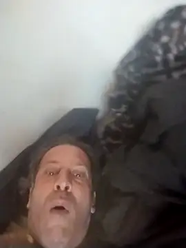 Snapshot of trucker1979 chatting on October 2025 03:58:02 PM trucker1979 online show from October 2025 03:58:02 PM