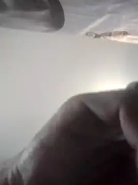 Snapshot of trucker1979 chatting on November 2025 06:42:02 PM trucker1979 online show from November 2025 06:42:02 PM