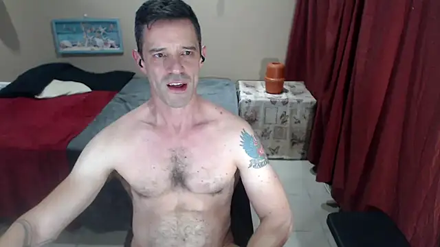 top2bottom4u online show from February 2025 08:53:01 PM