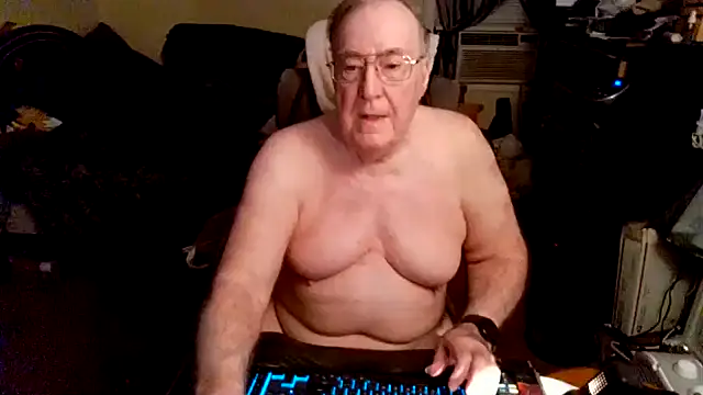 Toastir online show from October 2025 12:56:02 PM