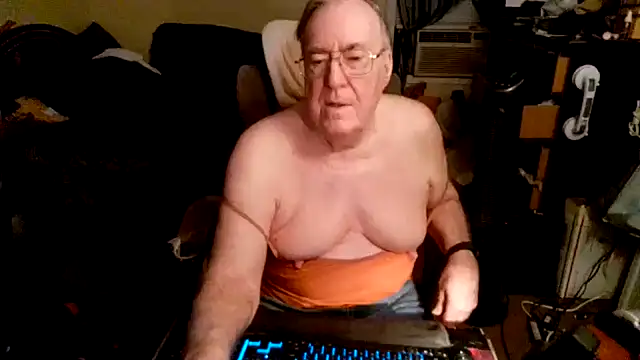 Toastir online show from October 2025 02:27:02 PM