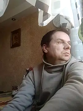 Snapshot of grzes19763 chatting on March 2025 07:14:01 AM grzes19763 online show from March 2025 07:14:01 AM