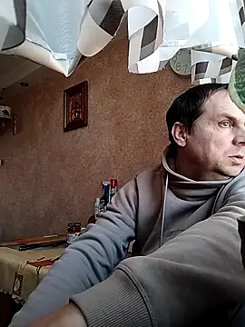 Snapshot of grzes19763 chatting on March 2025 10:21:02 AM grzes19763 online show from March 2025 10:21:02 AM