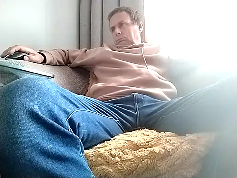 Snapshot of grzes19763 chatting on September 2025 09:09:02 AM grzes19763 online show from September 2025 09:09:02 AM