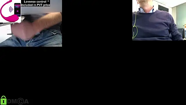 Snapshot of pliko chatting on October 2025 12:36:02 PM pliko online show from October 2025 12:36:02 PM