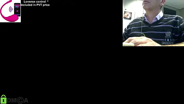 Snapshot of pliko chatting on November 2025 03:23:02 PM pliko online show from November 2025 03:23:02 PM