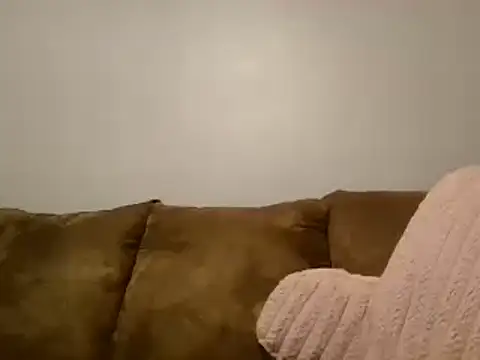 beautylovess online show from February 2025 05:31:01 PM