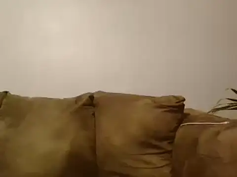 beautylovess online show from February 2025 07:45:02 AM