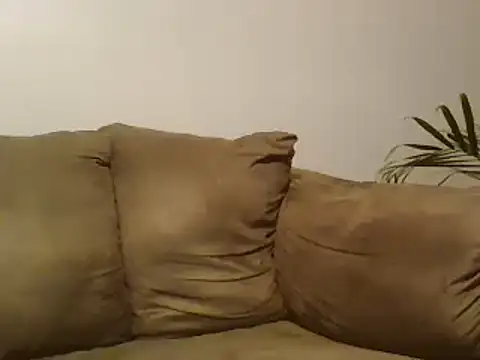 beautylovess online show from February 2025 10:53:01 PM