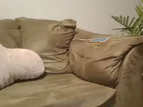 beautylovess online show from February 2025 08:33:02 PM