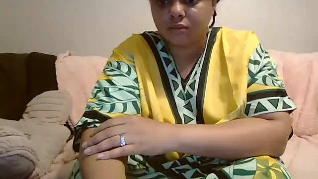 beautylovess online show from September 2025 02:10:01 PM