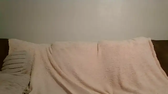 beautylovess online show from October 2025 02:37:01 PM