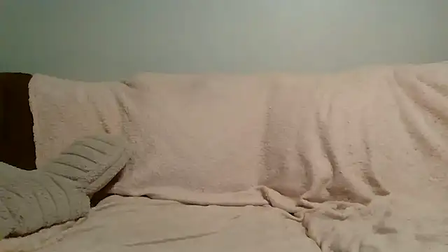 beautylovess online show from October 2025 05:22:01 PM