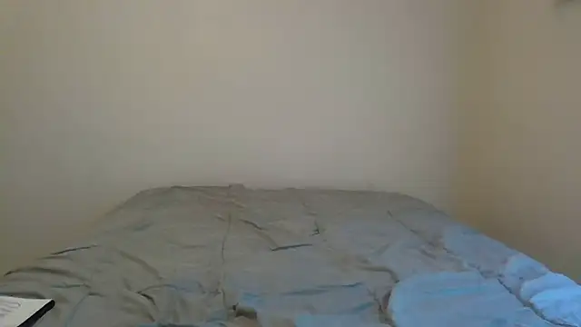 beautylovess online show from November 2025 08:10:01 PM