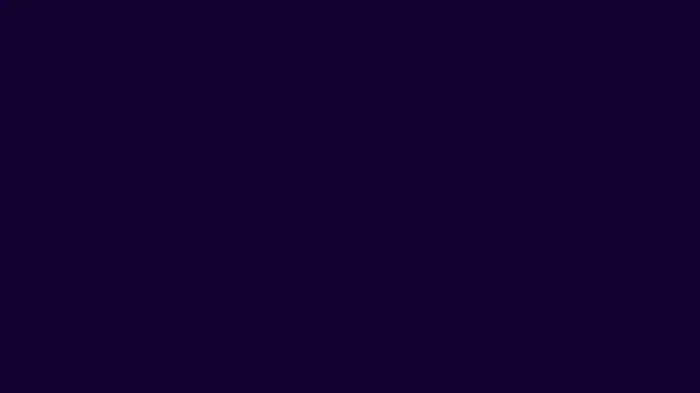 FitSelina66 online show from March 2025 06:44:02 PM