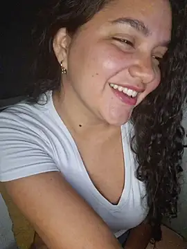 blerstefan1 online show from October 2025 08:59:02 AM