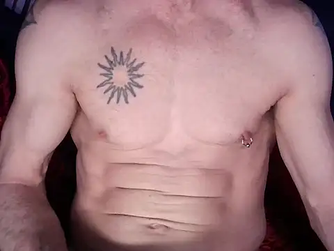 Snapshot of Edgingheaven69 chatting on March 2025 10:17:01 PM Edgingheaven69 online show from March 2025 10:17:01 PM