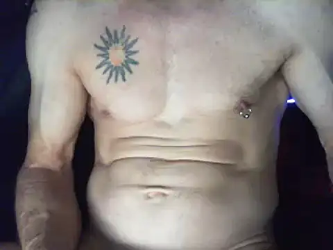 Snapshot of Edgingheaven69 chatting on September 2025 09:25:02 AM Edgingheaven69 online show from September 2025 09:25:02 AM