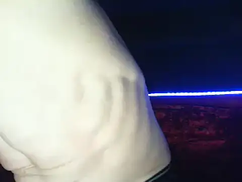 Snapshot of Edgingheaven69 chatting on October 2025 09:04:02 PM Edgingheaven69 online show from October 2025 09:04:02 PM