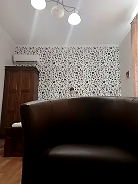 Snapshot of Edgingheaven69 chatting on November 2025 11:55:02 AM Edgingheaven69 online show from November 2025 11:55:02 AM