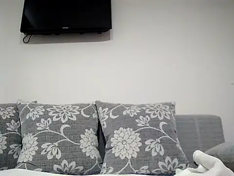 Snapshot of Edgingheaven69 chatting on November 2025 08:03:02 AM Edgingheaven69 online show from November 2025 08:03:02 AM