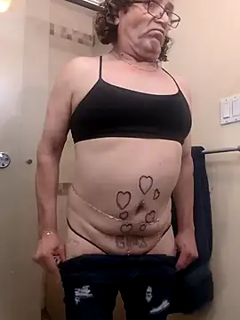 bobby69cock online show from December 2024 12:14:02 PM