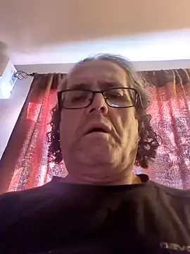 bobby69cock online show from December 2024 09:35:01 PM