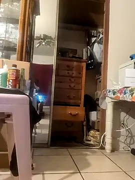 bobby69cock online show from December 2024 03:04:01 AM