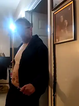 bobby69cock online show from December 2024 05:06:02 AM