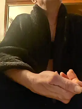 bobby69cock online show from December 2024 11:10:02 AM
