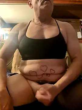 bobby69cock online show from December 2024 03:53:02 PM