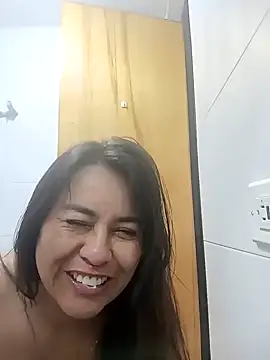Ixchel Anaid online show from January 2025 07:00:02 PM
