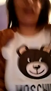 Ixchel Anaid online show from January 2025 09:56:01 AM