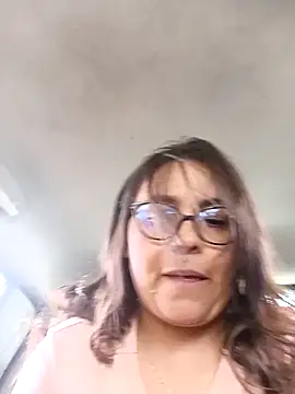 Ixchel Anaid online show from January 2025 06:54:02 PM